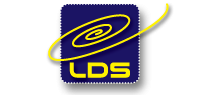 LDS INTEGRATION (M)SDN BHD